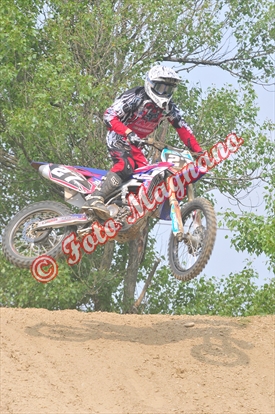 DSC_3974.jpg
